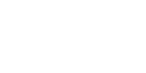 socrate40ilab_logo_assolombarda