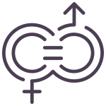 socrate40ilab_icon_gender_01