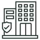 socrate40ilab_icon_governance_statuto_01